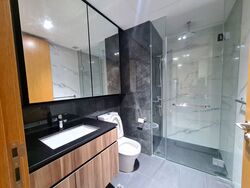 The Verandah Residences (D5), Apartment #523482651